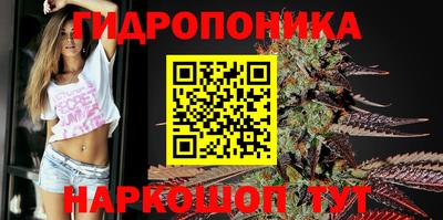 винт Гусиноозёрск
