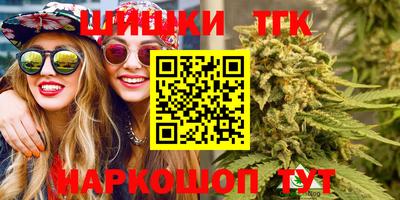 винт Гусиноозёрск