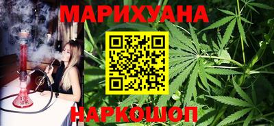 ECSTASY Гусев