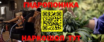 ECSTASY Гусев