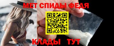 ECSTASY Гусев